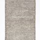 3x12 Pastel Brown Oushak Runner Rug, 84x350Cm