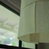 Enciel pendant lamp