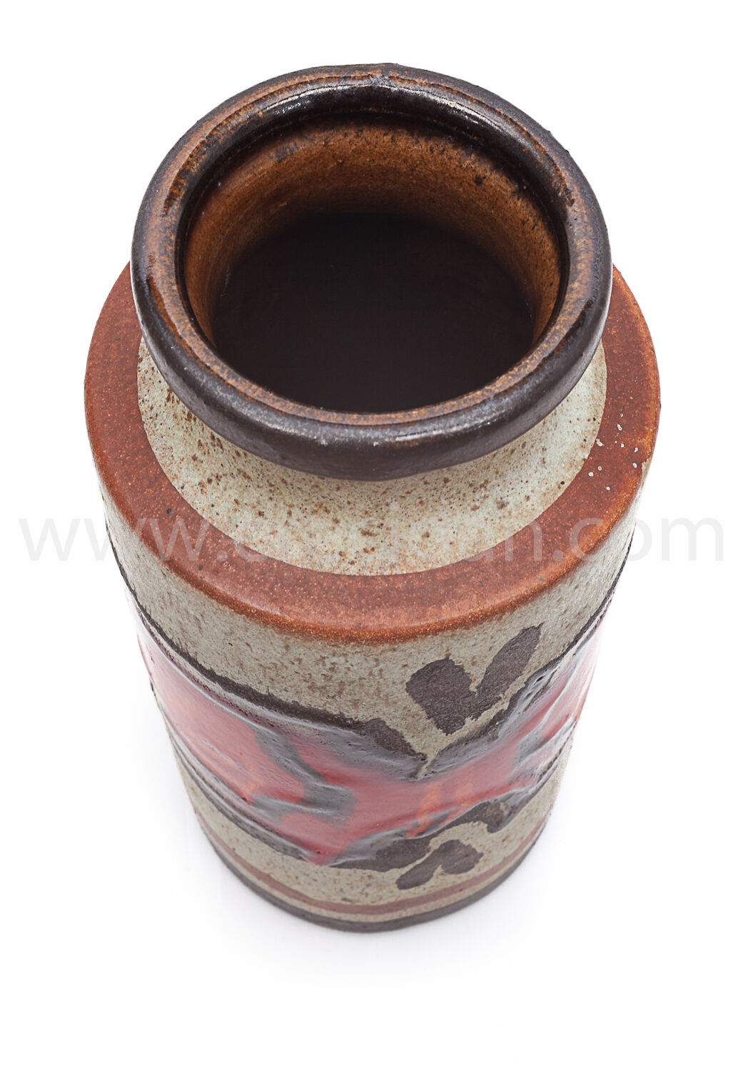 Scheurich Vase 203-22