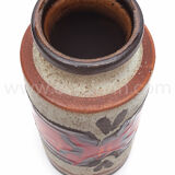 Vase Scheurich 203-22
