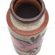 Vase Scheurich 203-22