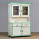 Pine sideboard, 1900s