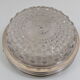 Ceiling light/Pokrok Zilina,1970's.