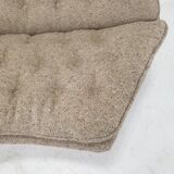 F588 Lounge Chair by Geoffrey Harcourt for Artifort, 1960s