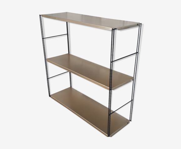 Etagere string vintage