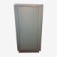 Armoire parisienne
