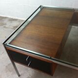 Office Preben Fabricius & jorgen Kastholm