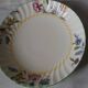 Assiette creuse Minton