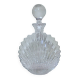 Villeroy and Boch Crystal Carafe