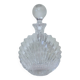 Villeroy and Boch Crystal Carafe