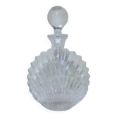 Villeroy and Boch Crystal Carafe