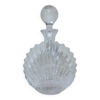 Villeroy and Boch Crystal Carafe