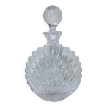 Carafe en cristal Villeroy et Boch