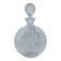 Villeroy and Boch Crystal Carafe