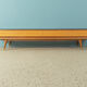 Sideboard 1950