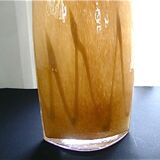 Murano vase