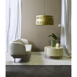 EMBORE coffee table Eno Studio
