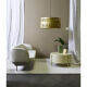 EMBORE coffee table Eno Studio