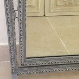 Former ask psyche mirror