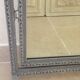 Former ask psyche mirror