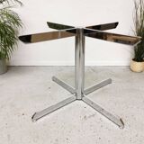 Roche Bobois marble table