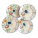 Flat plates Longchamp
