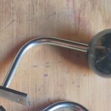 Coatrack