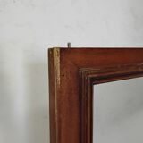 Large mirror/wardrobe door