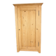 Hat cabinet