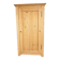 Hat cabinet