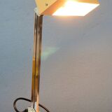Lampe de bureau Pfaffle du milieu du siècle