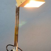 Lampe de bureau Pfaffle du milieu du siècle