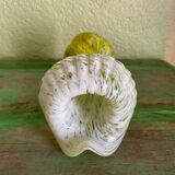 Soliflore Murano