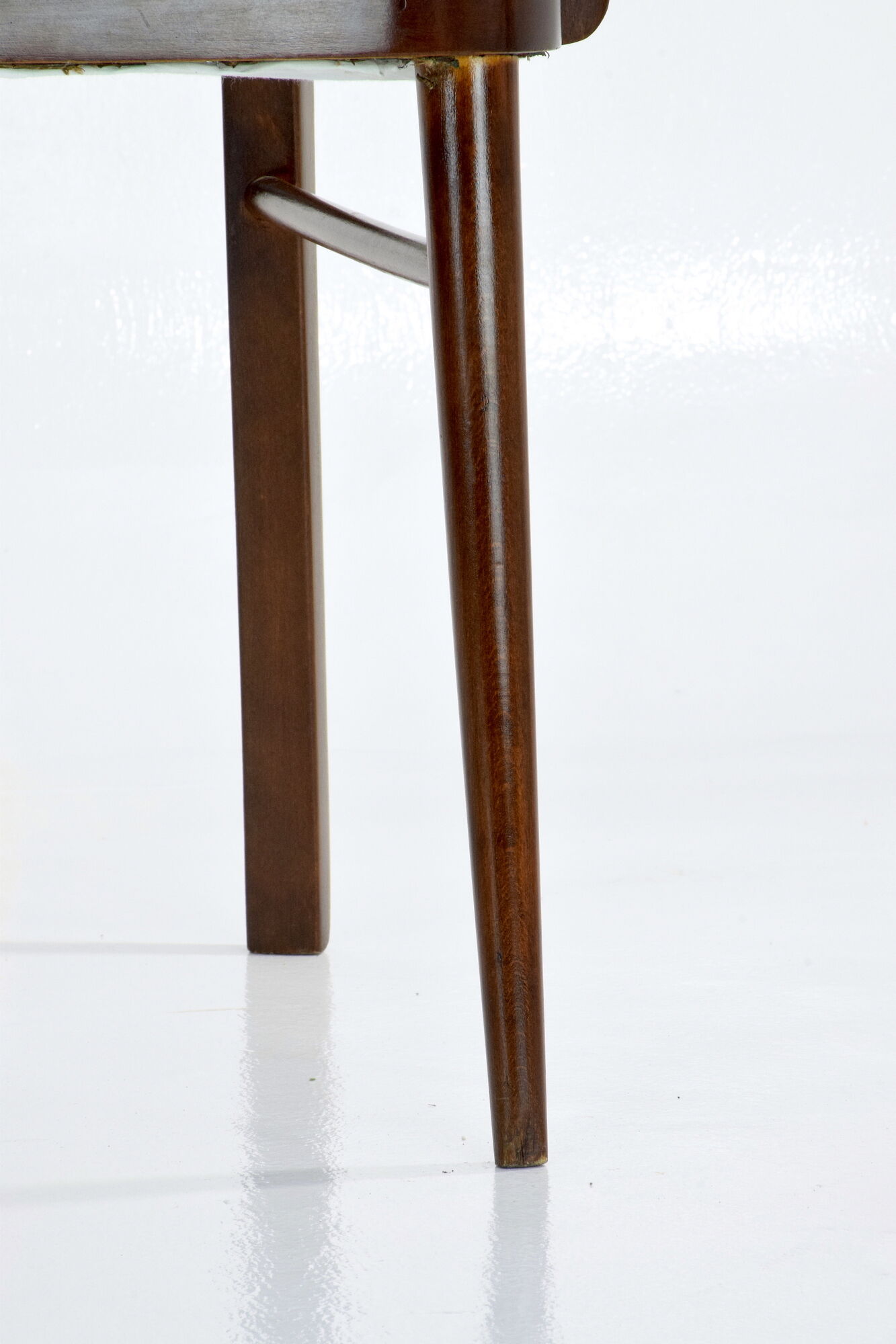 Armchairs 1940