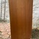 1960s-70s chest of drawers