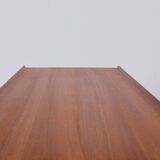 Finn Juhl coffee table France & Sound