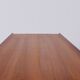 Finn Juhl coffee table France & Sound