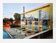 JR: Palais de Tokyo - Original signed lithograph