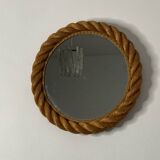 rope mirror