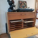 Furniture Robert Charoy mobilor