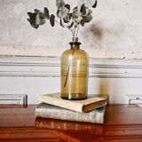 Pierre Balmain vintage perfume bottle