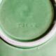 Vine slip plate