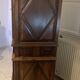 Cabinet louis xiii