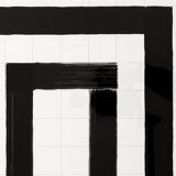 Dysfunctional structure #3.