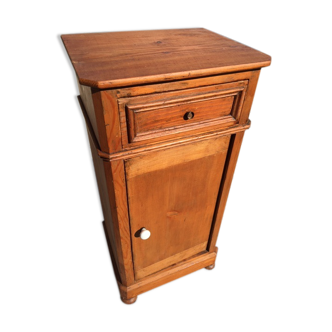 Table de chevet 1960/70