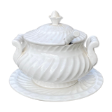 Tureen