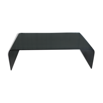 Designer coffee table