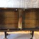 Vintage bar 50