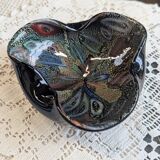 Ashtray assigned to Murano