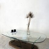 designer coffee table